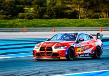 Paul Ricard 2024 40