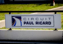 Paul Ricard 2024 41