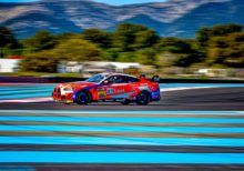 Paul Ricard 2024 45