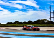 Paul Ricard 2024 59