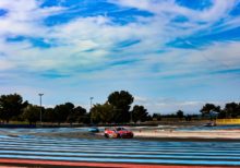 Paul Ricard 2024 60