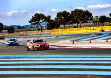 Paul Ricard 2024 61