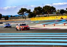 Paul Ricard 2024 61