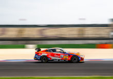 Misano 2024 5