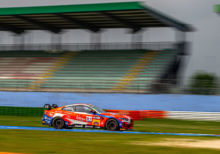 Misano 2024 4