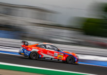 Misano 2024 3