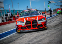 Misano 2024 15