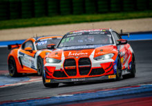 Misano 2024 2