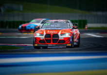 Misano 2024 12