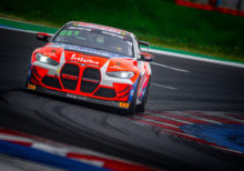Misano 2024 7