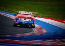 Misano 2024 9