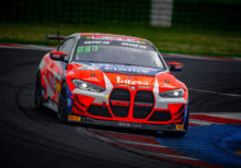 Misano 2024 8