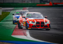 Misano 2024 10
