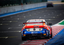 Misano 2024 11