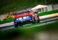 Misano 2024 6