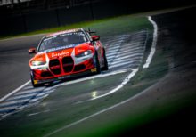 Hockenheim 2024 1
