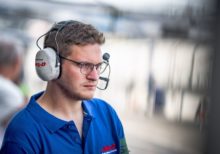 Hockenheim 2024 44