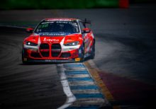 Hockenheim 2024 48