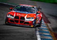 Hockenheim 2024 49