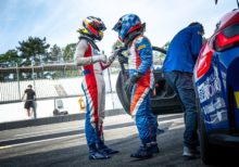 Hockenheim 2024 50