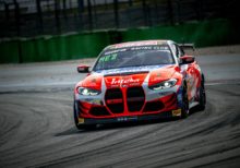 Hockenheim 2024 5