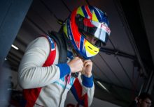 Hockenheim 2024 52