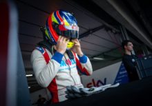 Hockenheim 2024 53