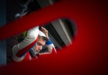 Hockenheim 2024 54