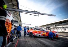 Hockenheim 2024 57