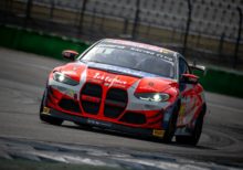 Hockenheim 2024 6