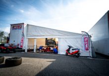 Hockenheim 2024 58