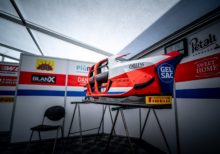 Hockenheim 2024 59