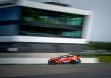 Hockenheim 2024 7
