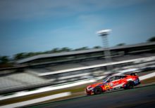 Hockenheim 2024 8