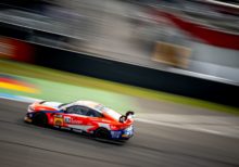 Hockenheim 2024 9