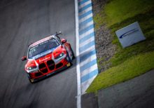 Hockenheim 2024 11