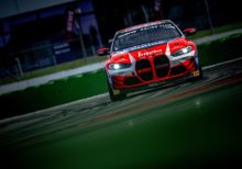 Hockenheim 2024 3