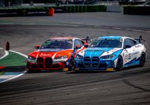 Hockenheim 2024 12