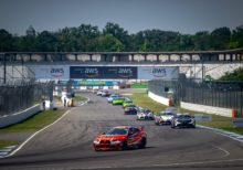 Hockenheim 2024 16