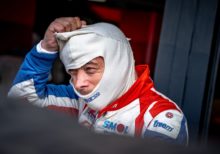 Hockenheim 2024 17