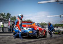 Hockenheim 2024 18