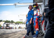 Hockenheim 2024 19