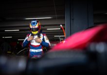 Hockenheim 2024 20