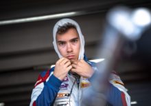 Hockenheim 2024 22