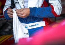 Hockenheim 2024 23