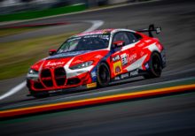 Hockenheim 2024 4