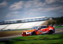 Hockenheim 2024 25