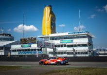 Hockenheim 2024 26