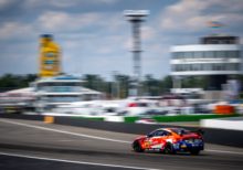 Hockenheim 2024 27