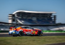 Hockenheim 2024 30